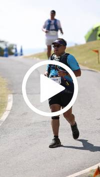 BIB:  <button type="button" onclick="openModal(27784411)" class="btn btn-primary btn-sm float-right" data-toggle="modal" data-target=".modal-high-quality">
                <i class="fa fa-download"></i> Download
                </button>